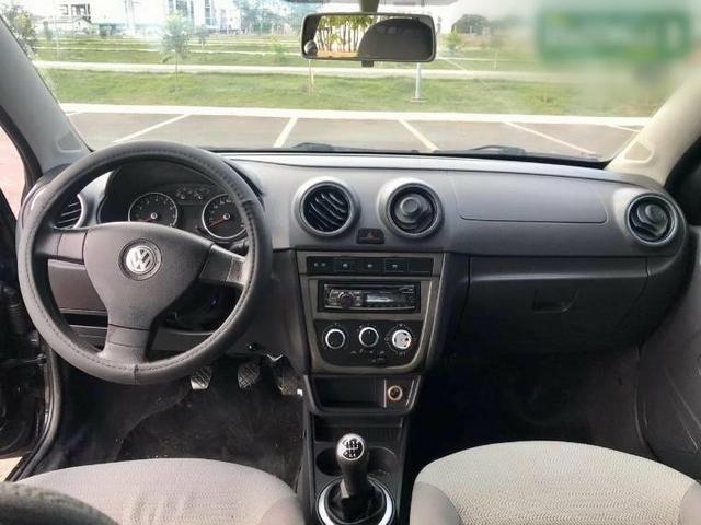 Carro Volkswagen - Foto 4