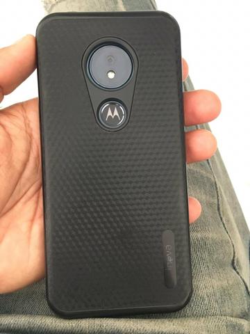 Vendo Moto G6 Play - Foto 2