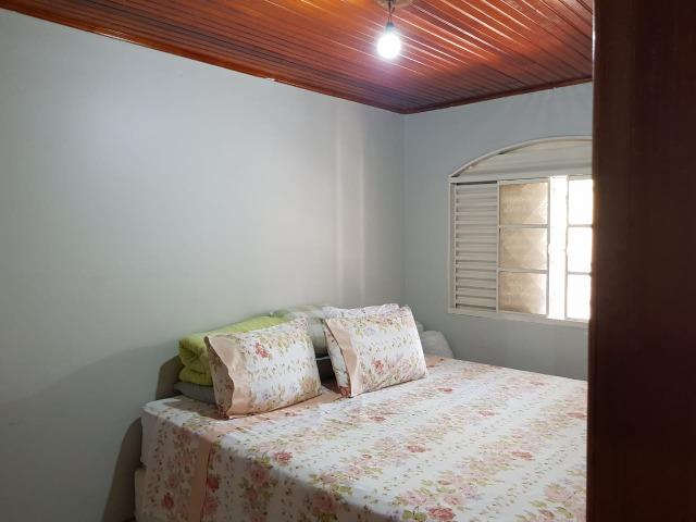 Casa qnp 16 psul somente a vista de 180 mil por 159 mil - Foto 10