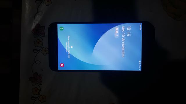 J7 pro 64 gb menor valor