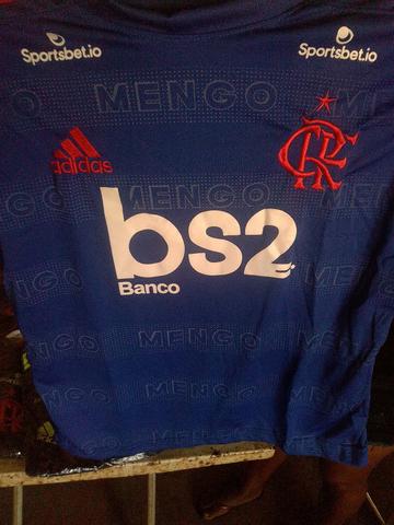 Vendo - Foto 2