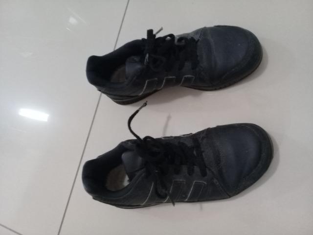 Tênis Adidas - Foto 3