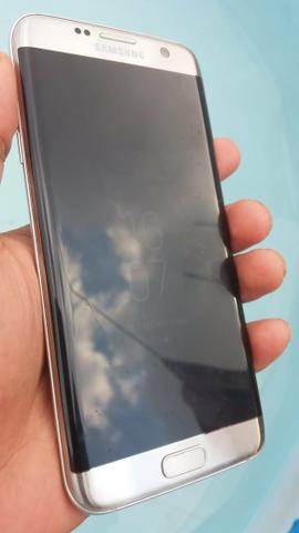 Samsung S7 Edge - Foto 6