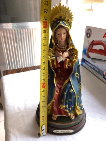 Nossa Senhora das Dores - Foto 2