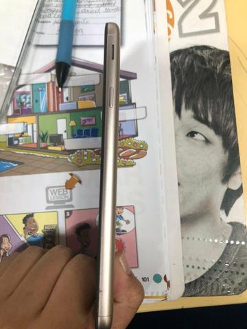 Galaxy J7 Prime2/32gb - Foto 4