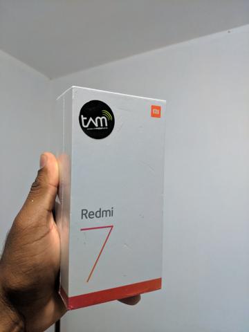 Redmi 7 - Foto 2