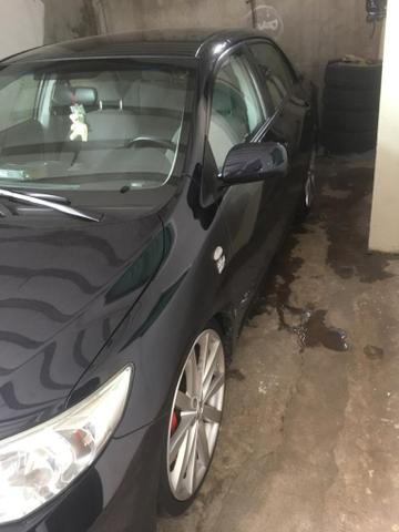 Corolla 2012/2013