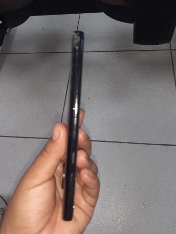 Moto g 6 paly - Foto 4