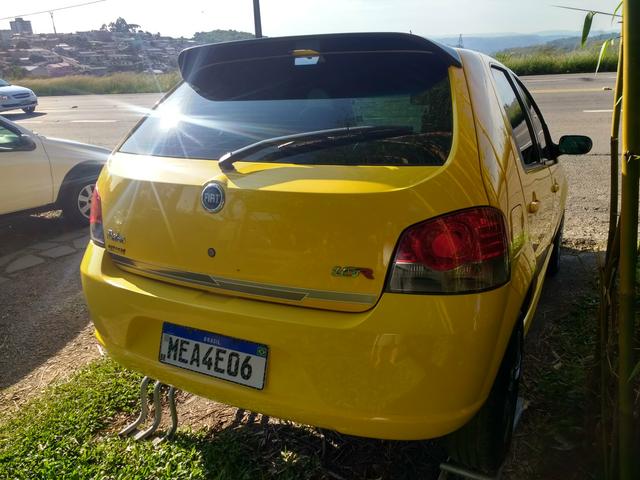 Vendo - Foto 7