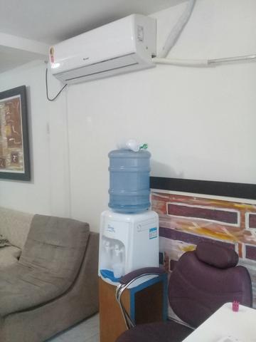 Salão - Foto 2