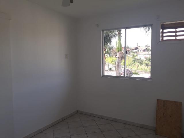 Vendo ou troco apartamento no bairro Amizade, em Jaraguá do Sul - Foto 5