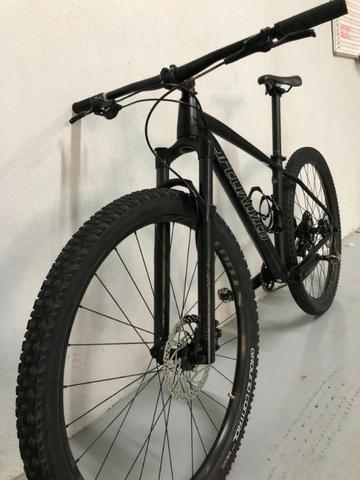 MTB Aro 29 Specialized 2019 - Foto 3