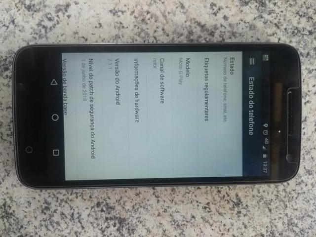 Vendo esse celular - Foto 3