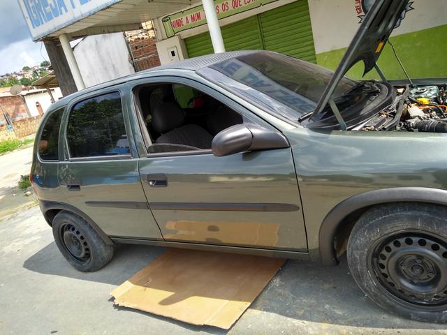 Carro - Foto 4