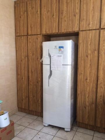 Casa à venda com 4 dormitórios em Centro, Piçarras cod:958 - Foto 18