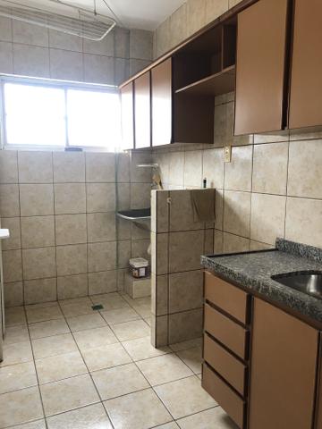 Vendo Apartamento Cidade dos Funcionários - Foto 3