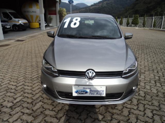FOX HIGHLINE 16 - Foto 2