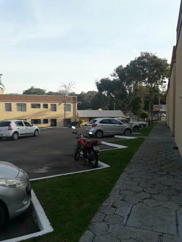 Apto. ao lado Av. das Torres 7313 direto proprietário - Foto 5