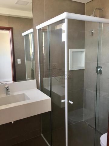 Apartamento para alugar com 5 dormitórios em Vila ema, Sao jose dos campos cod:L21917 - Foto 14