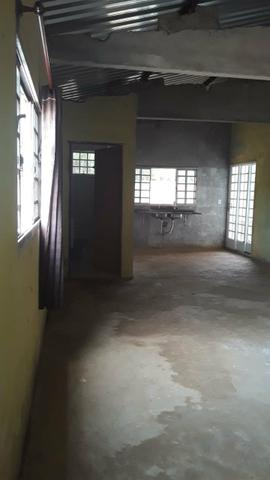 Vendo ou troco casa em iranduba manaus por casa em boa vista - Foto 3