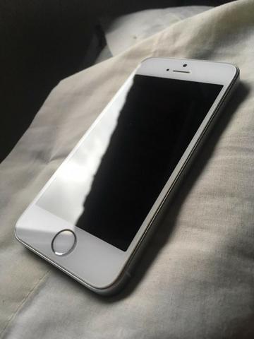 Iphone se 64gb