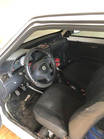 Vendo uno - Foto 3
