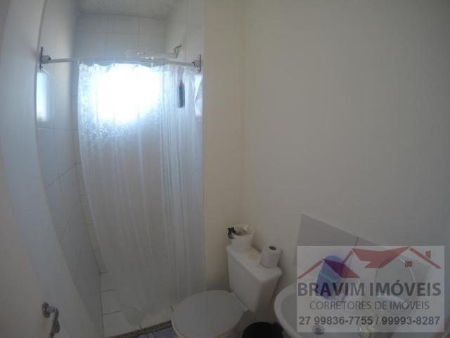 Apartamento com 3 quartos - Foto 5