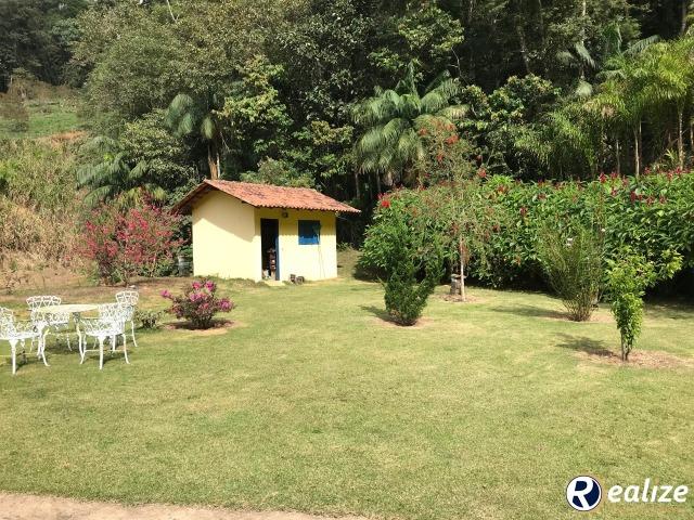 Lindo Sítio em Parajú em Domingos Martins de 8,1 hectares - Foto 16
