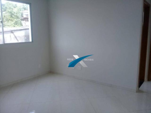 Cobertura à venda 2 quartos com suíte glória. - Foto 2