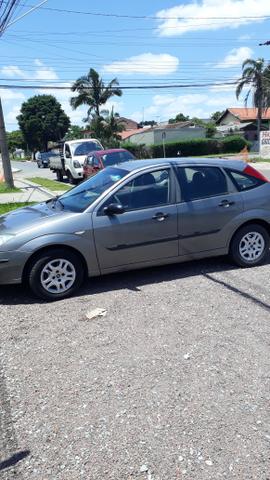 Vendo impecável - Foto 5