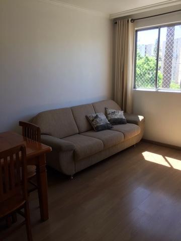 Apartamento 3 quartos bairro Novo Mundo - Portão - Foto 5