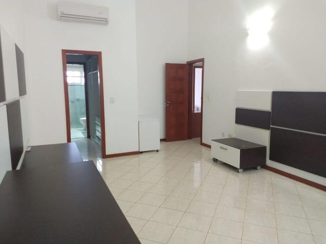 Casa Duplex no Condomínio Village Ponta Negra - Foto 7
