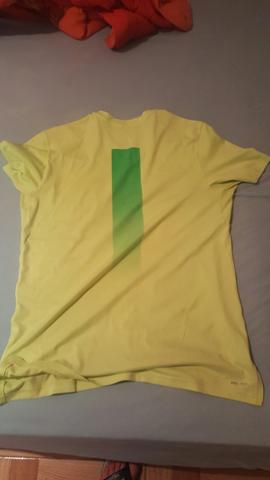 Camisas nike - Foto 6