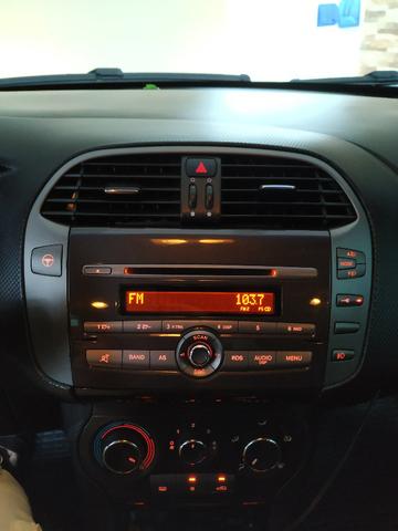 Fiat Bravo Essence Dualogic 2013 (revisado) - Foto 4