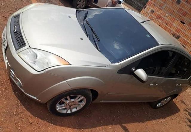 Vendo carro - Foto 4