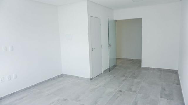 Aluguel de salas comerciais no centro de Caruaru- Empresarial Socorro Chaves - Foto 4