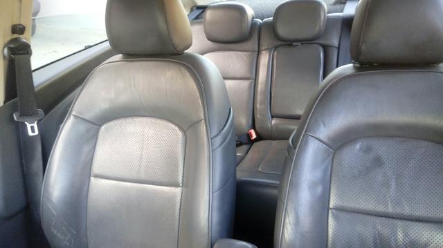 Fiat Linea Absolute Dual Logic - Foto 7