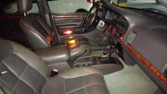 Jeep Grand Cherokee 98 *) - Foto 4