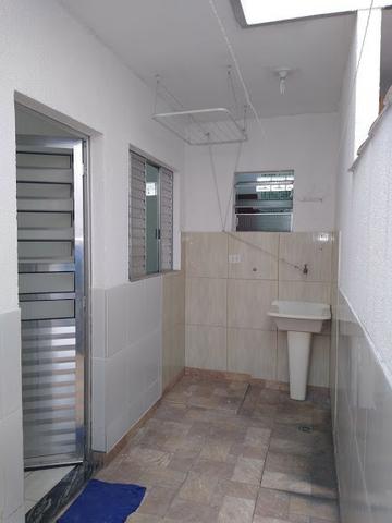Apartamento Aluguel 900,00 - Foto 9