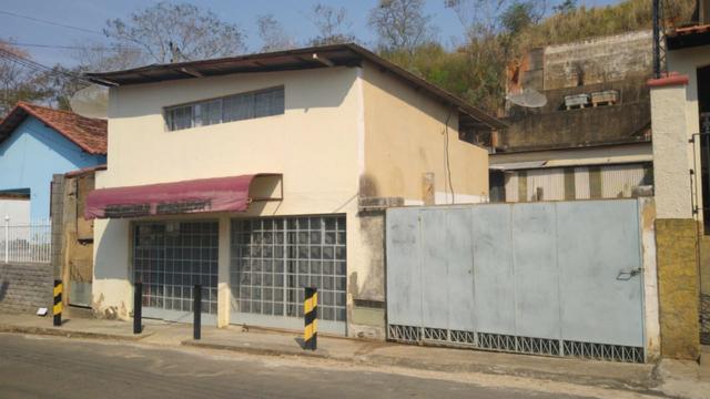 Vendo terreno próximo ao centro de Paraiba do Sul - Foto 2