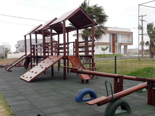 Alphaville Lote Terreno 649m2 - Foto 4