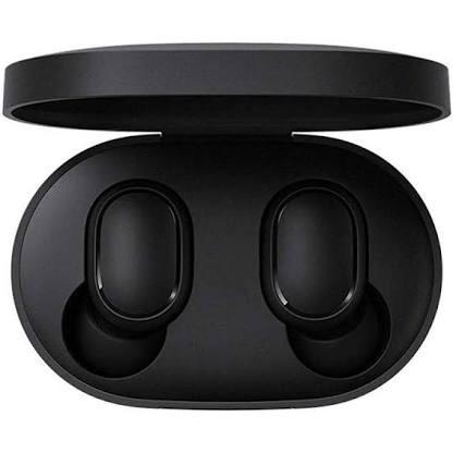 Airdots Xiaomi
