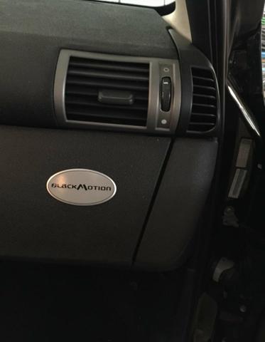 Fiat Stilo Black Motion 2010 TETO SOLAR - Foto 2