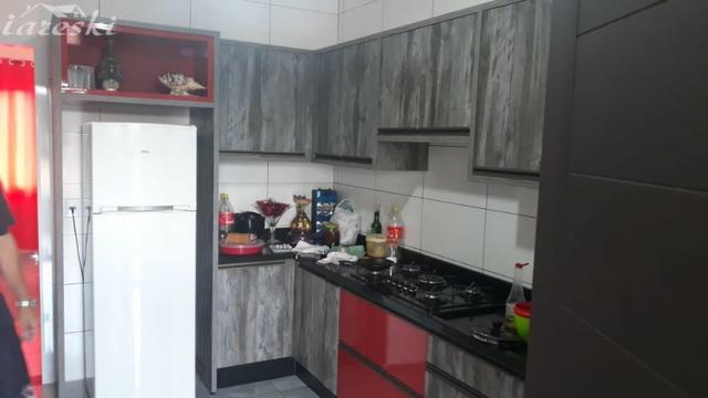 Chácara Bairro Fazendo Bela Vista - Foto 2