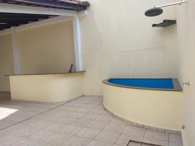 Casa Duplex no Condomínio Village Ponta Negra - Foto 20