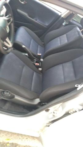 Honda fit - Foto 14