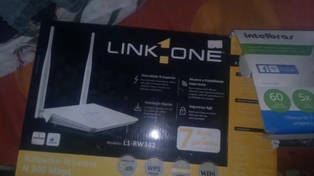Lote de informatica