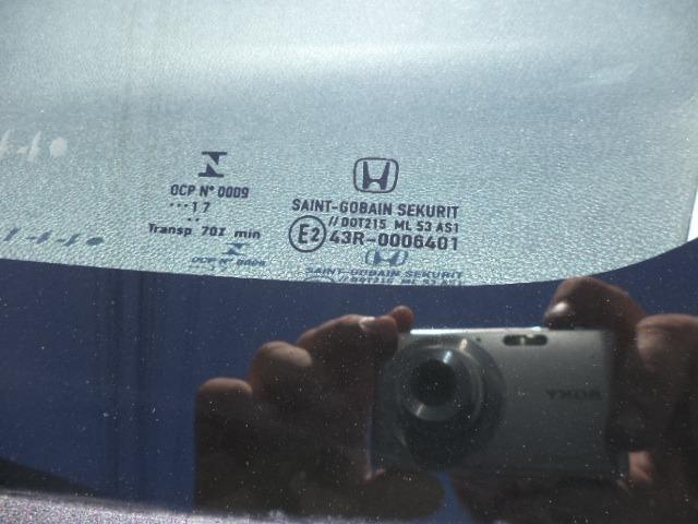 Honda Fit Ex 1.5 Cvt com 25.000km - Foto 9