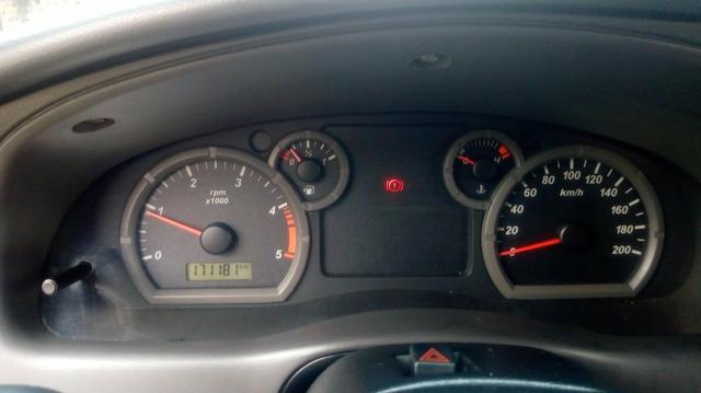 Vendo está ranger a diesel 3.0 - Foto 2