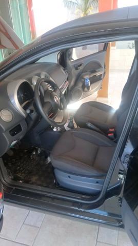 Fiat Uno Way 2011 - Foto 5